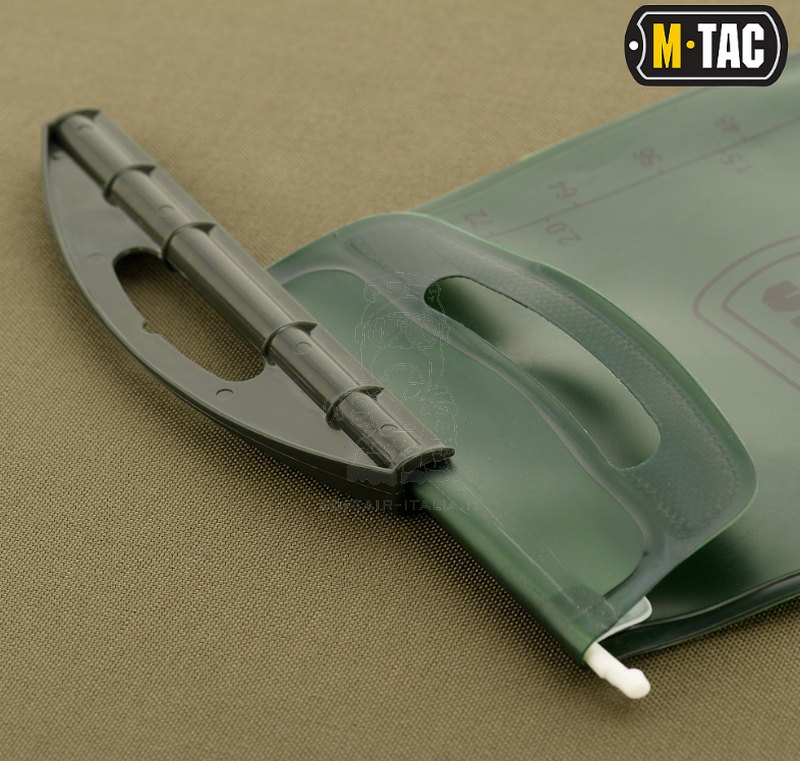 Bladder Hydration CamelBak Type Vescica 2L by M-TAC