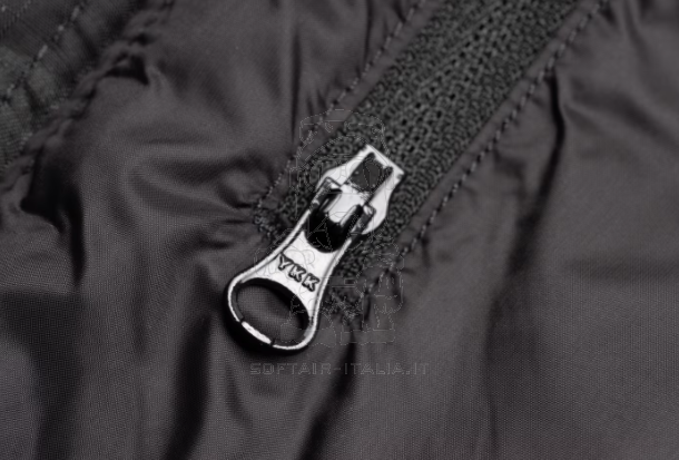 ClawGear Climashield Apex MCB Multicam Black STRATA Lightweight Insulated Jacket by ClawGear