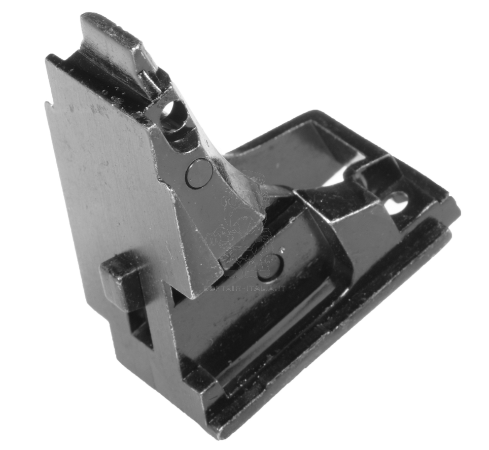 Delta Armory G17 - P17 & Similars Housing Trigger Hammer Gruppo di Scatto by Delta Armory