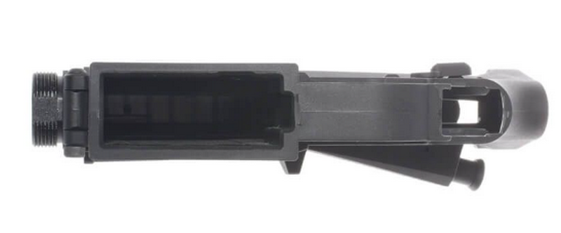 Delta Armory M4 - AR15 Airsoft Polymer Body by Delta Armory