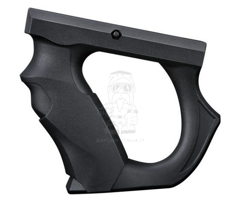 Delta Armory Picatinny - Weaver Tactical Forward Grip Impugnatura Anteriore by Delta Armory