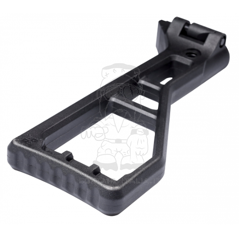 Delta Armory Stribog STG-01 Folding Stock by Delta Armory