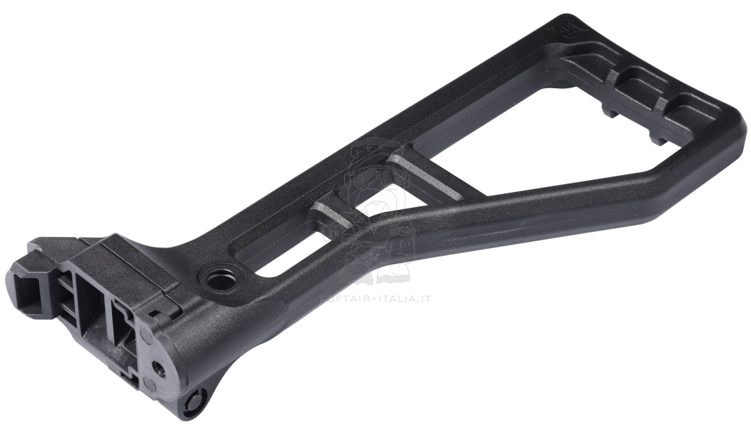 Delta Armory Stribog STG-01 Folding Stock by Delta Armory