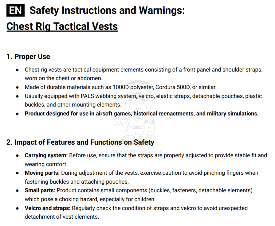 Devgru 90s SEAL Team Six Greenside Operations OD M4 - AK47 - G36 - M14 Chest Rig Cordura 500D by 8Fields