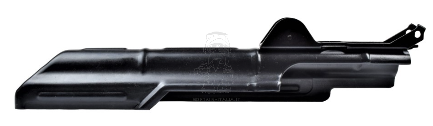 E&L AK 74U Dust Cover Culatta by E&L