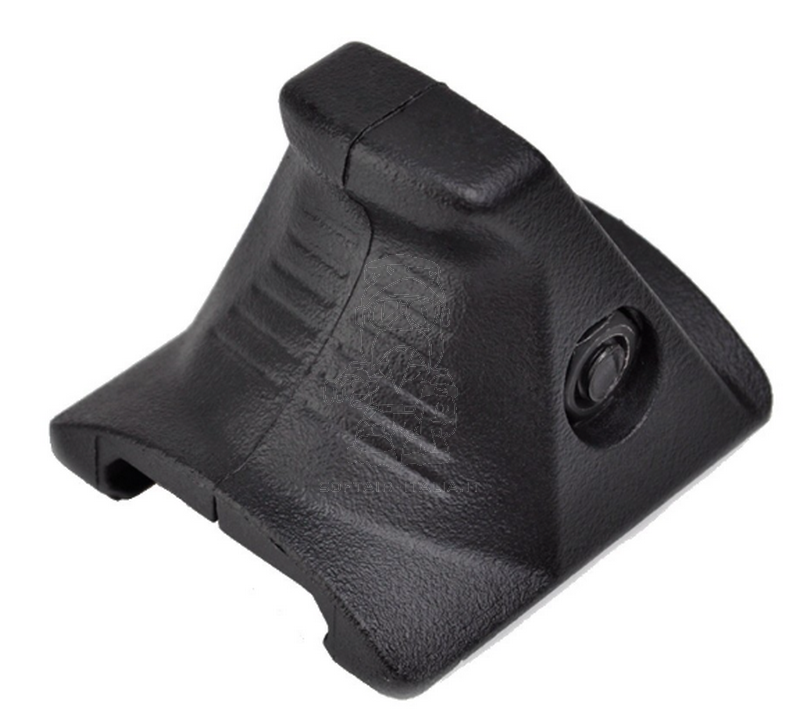 Element Hand Stop Rail Cover Kit by Element