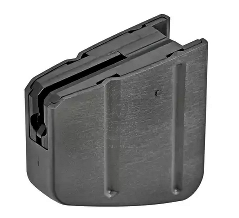 Enfield SMLE NO.4 MK I 32bb Magazine Caricatore by S&T