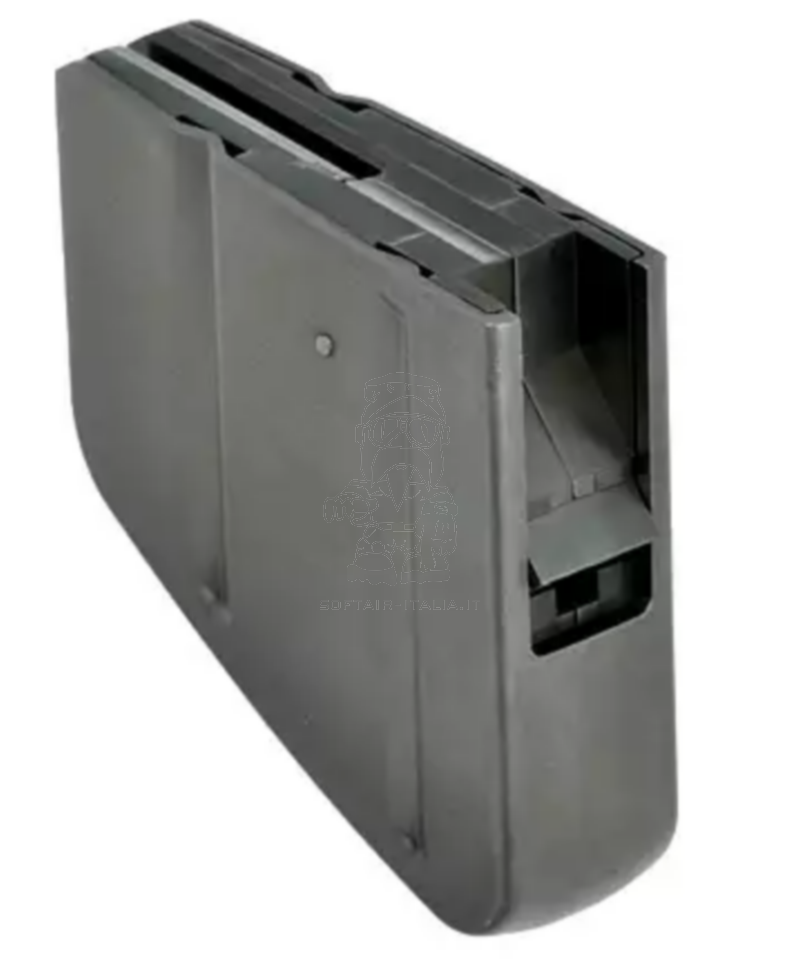 Enfield SMLE NO.4 MK I 32bb Magazine Caricatore by S&T