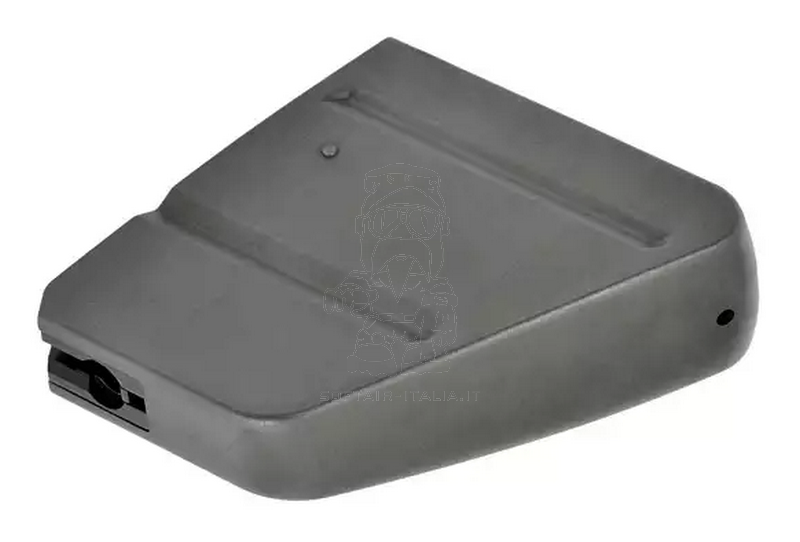 Enfield SMLE NO.4 MK I 32bb Magazine Caricatore by S&T