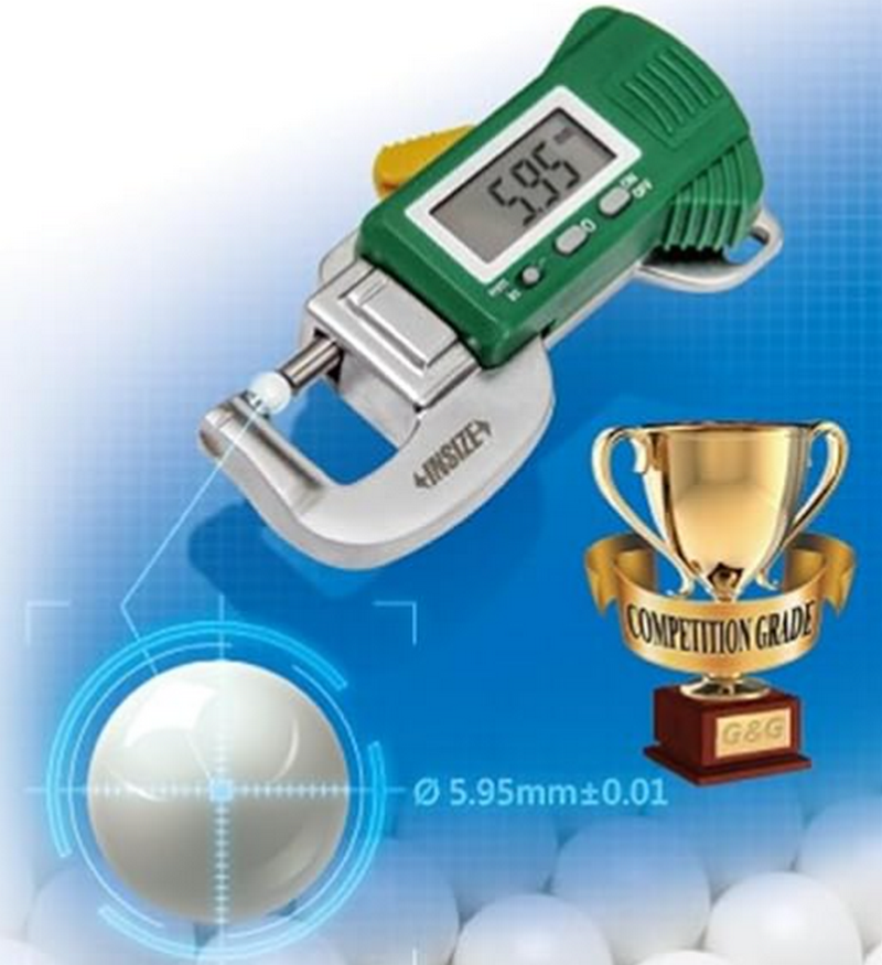 G&G 0.25g BIO DE Dark Earth 4000bb =  1Kg. by G&G