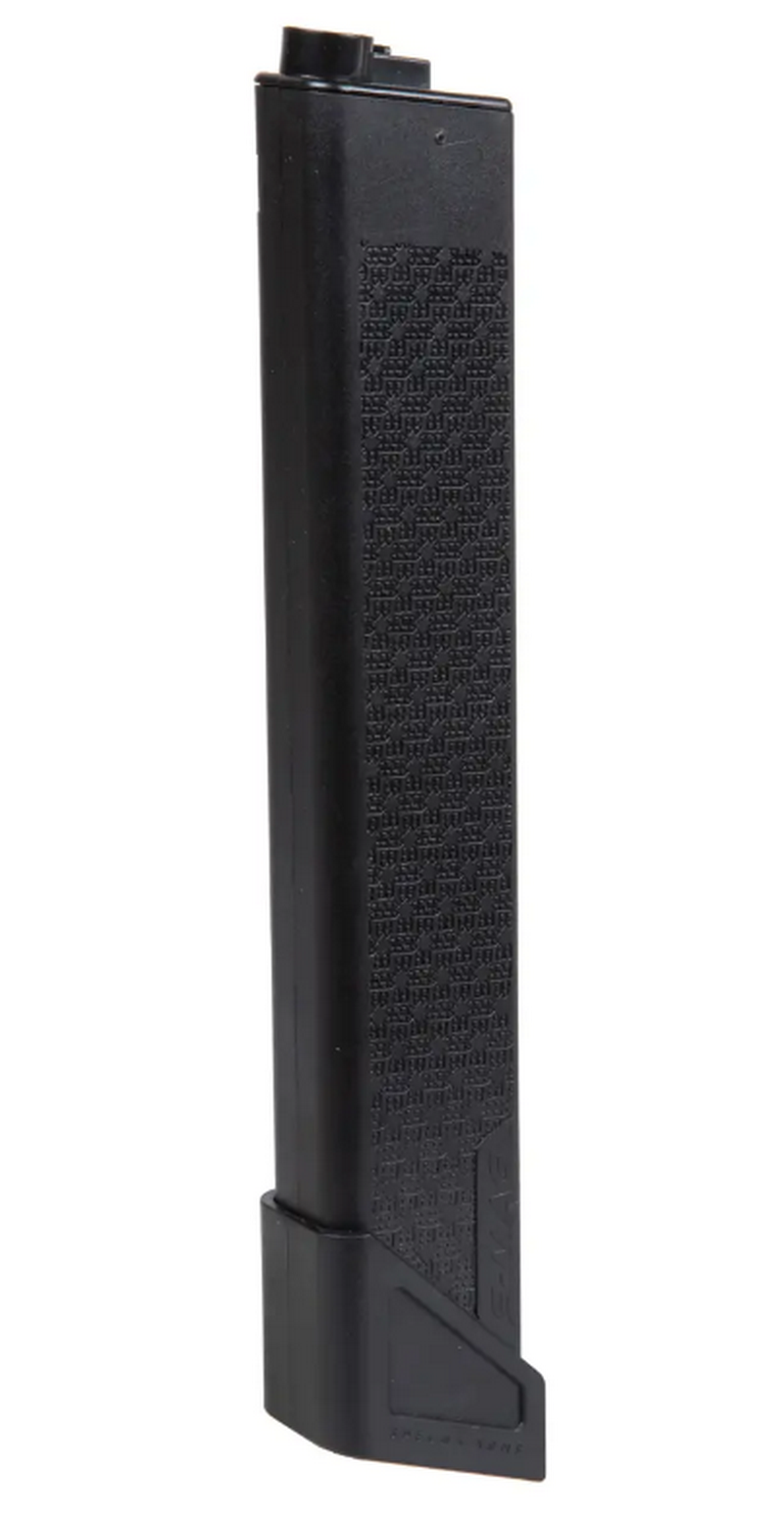 G&G ARP9 - X Series Specna Arms - Nemesis Classic Army & Similars 250bb SA-X Duo System High Cap Magazine by Specna Arms