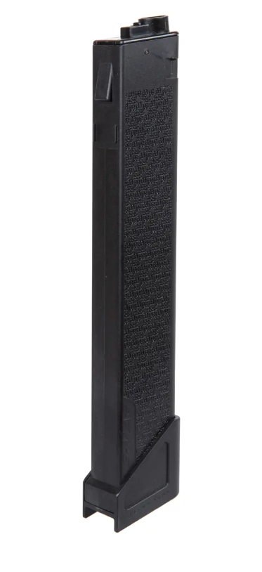 G&G ARP9 - X Series Specna Arms - Nemesis Classic Army & Similars 250bb SA-X Duo System High Cap Magazine by Specna Arms