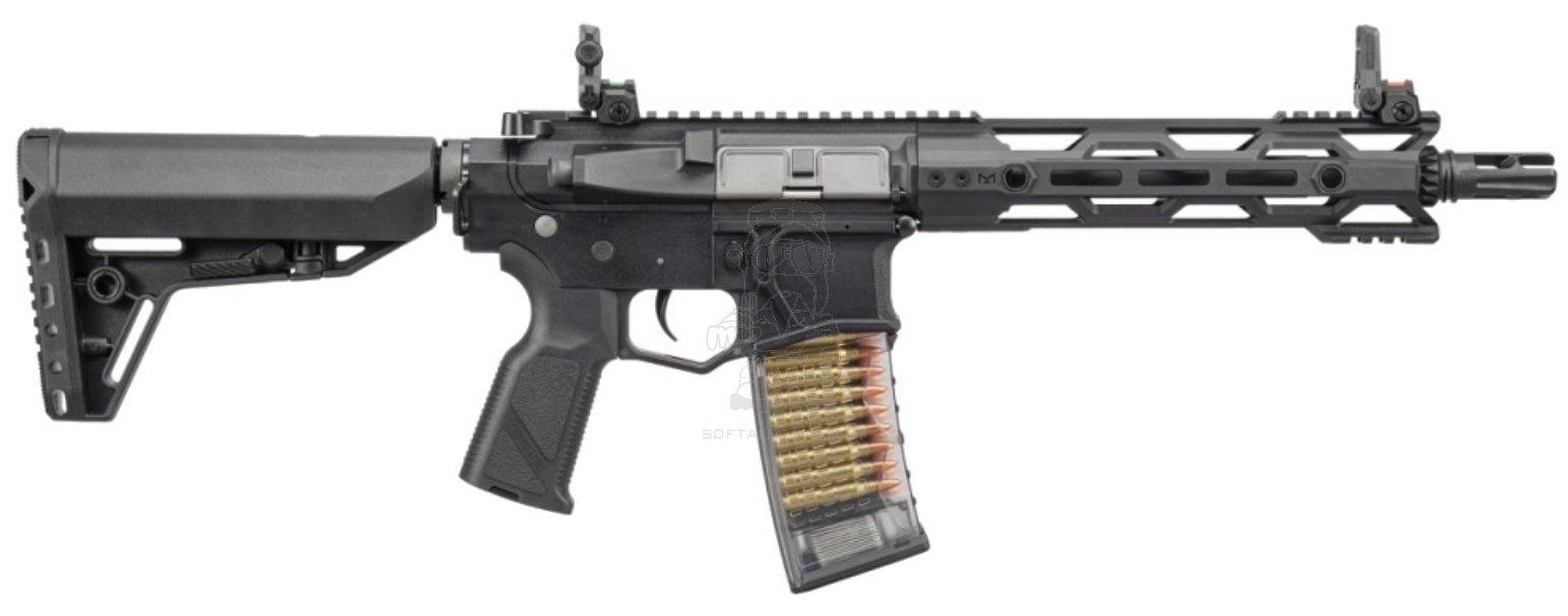 G&G CM16 Stealth 556 AEG by G&G