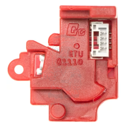 G&G ETU Switch V2 Module G1110 by G&G