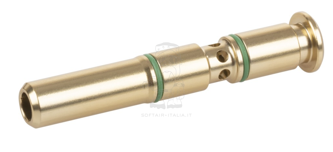 G&G LevAr Nozzle 3.0 by G&G