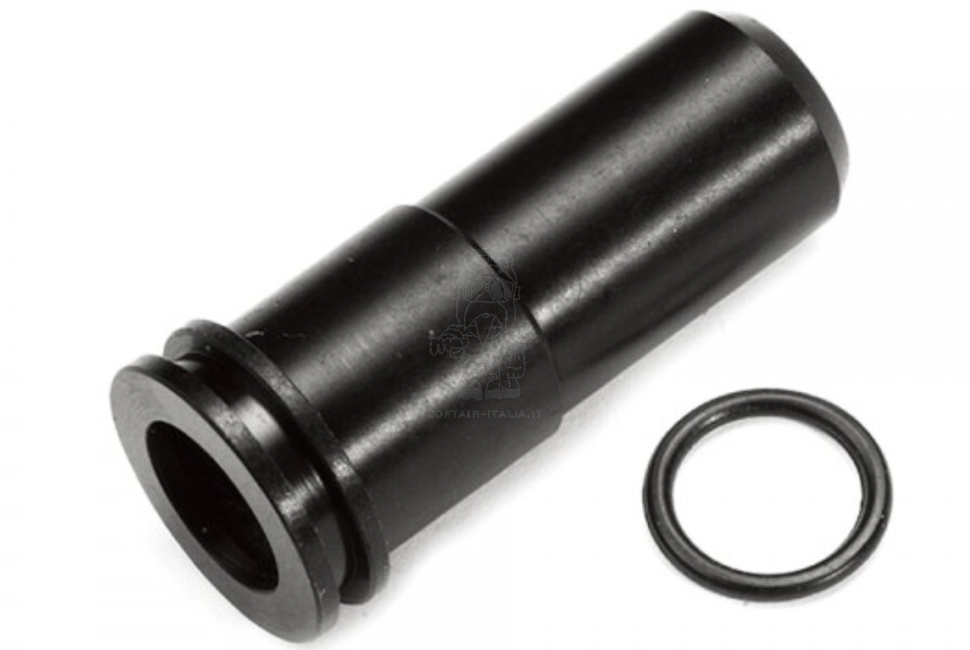 G&G M4 - M16 Nozzle Spingipallino by G&G