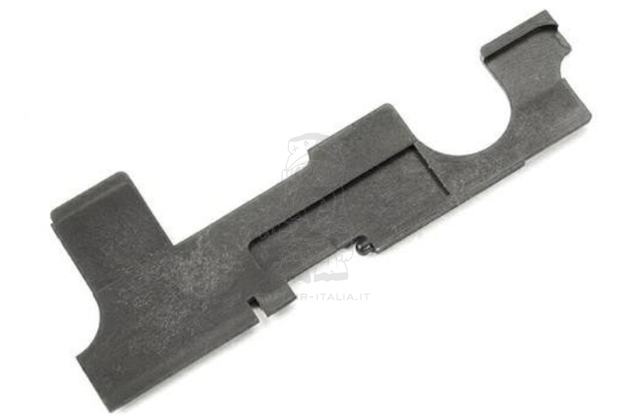 G&G M4 - M16 Selector Plate Selettore Interno by G&G