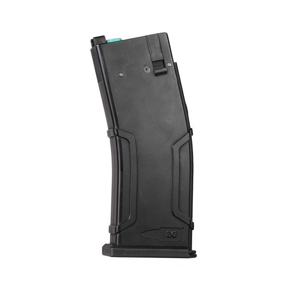 G&G MGCR Series & Similars 30bb Gas Magazine  by G&G