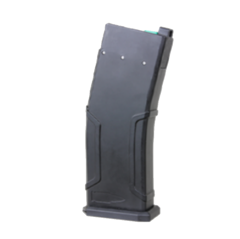 G&G MGCR Series & Similars 30bb Gas Magazine  by G&G