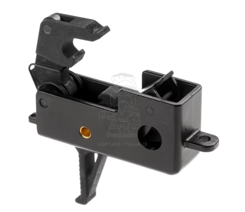 G&G MGCR Fire Control Group Grilletto & Gruppo di Scatto by G&G