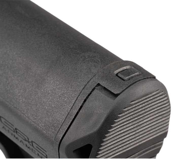 G&G TR16 MK1 GMSII ETU Gate Aster 2 Bluetooth Light Weight Polymer Skeleton Body AEG by G&G