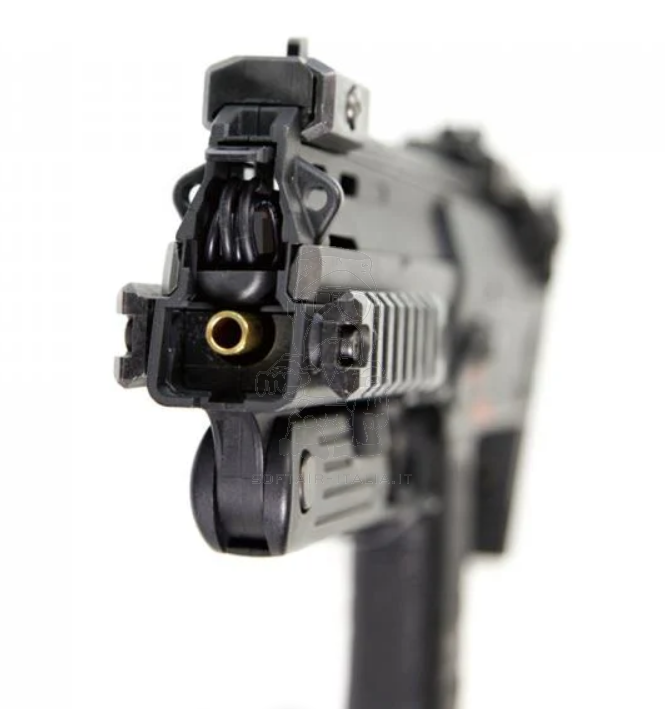 Giga Tec EVO Li-Po CMG Conversion Connector by Laylax