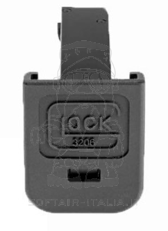 Glock 19 Co2 Gen3 Magazine Caricatore 11bb by Umarex