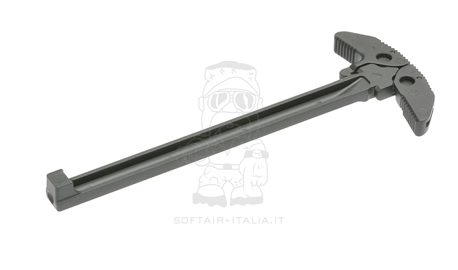 Golden Eagle GBB M4 Ambidextrous Charging Handel Leva di Armamento Ambidestra by Golden Eagle