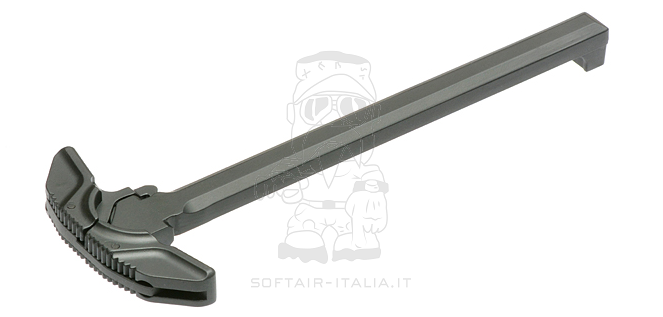 Golden Eagle GBB M4 Ambidextrous Charging Handel Leva di Armamento Ambidestra by Golden Eagle