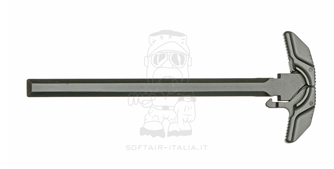 Golden Eagle GBB M4 Ambidextrous Charging Handel Leva di Armamento Ambidestra by Golden Eagle