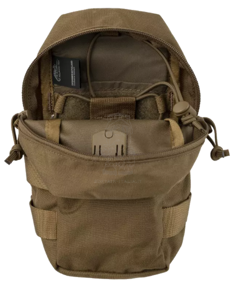 Guardian Multicam® - Cordura® Multi Pouch MOLLE PALS by Helikon-Tex