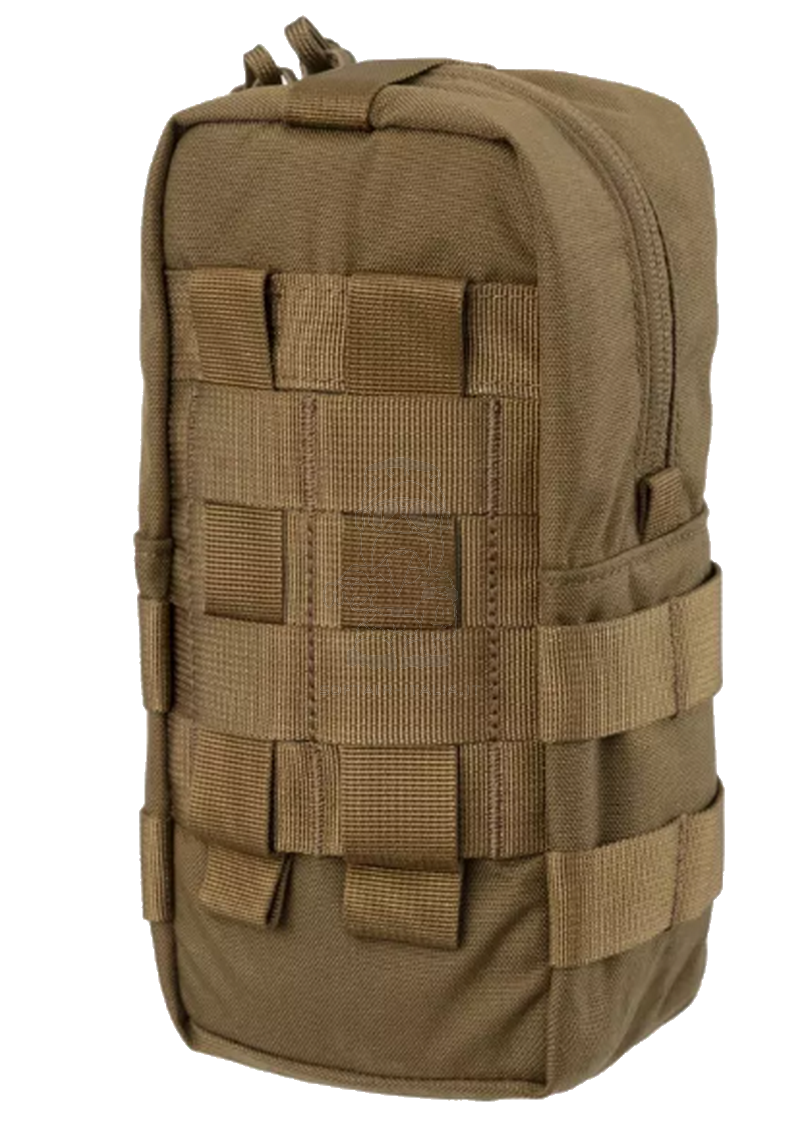 Guardian Multicam® - Cordura® Multi Pouch MOLLE PALS by Helikon-Tex
