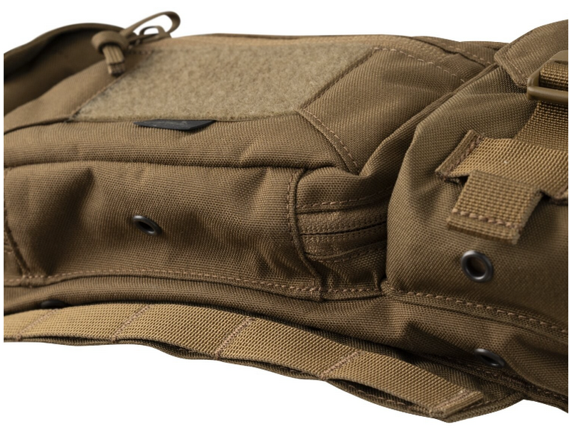 Helikon-Tex Guardian Recce Multicam® Cordura® Chest Rig by Helikon Tex