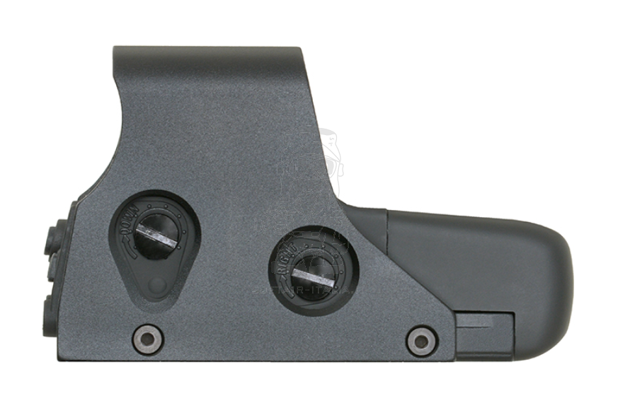 Holo Sight MOD.1 HWS EOTech Type by PCS