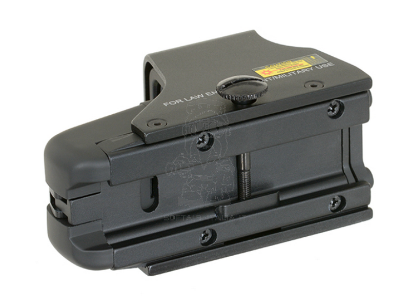 Holo Sight MOD.1 HWS EOTech Type by PCS