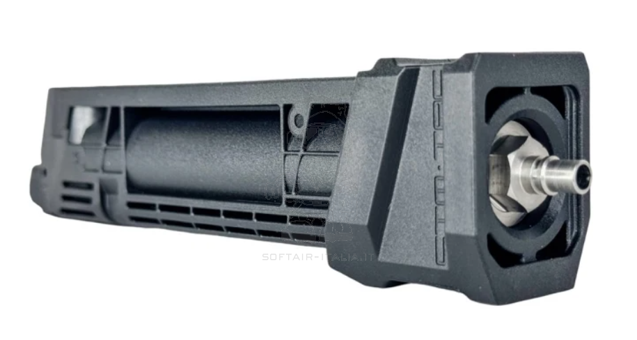 HPA AAP-01 & AAP-01C Kit M4XIMUS per Caricatore Magazine M4 by CTM TAC