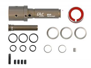 EPes M249 CNC Featherweigt Hop Up Chamber by EPes