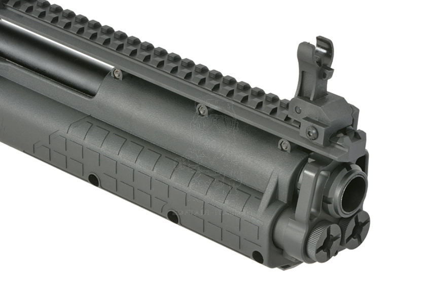 "John Wick's" KSG Keltec GBB Gas Blow Back Bullpup ShotGun EMG > Golden Eagle