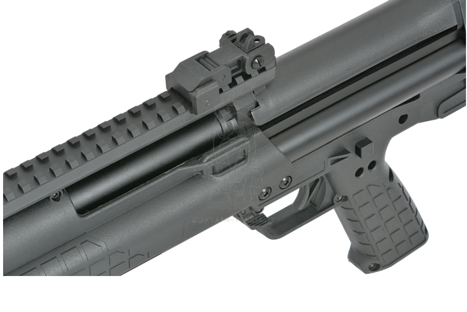 "John Wick's" KSG Keltec GBB Gas Blow Back Bullpup ShotGun EMG > Golden Eagle