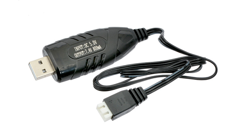 JW3 John Wick TTI Taran Tactical Innovation Combat Master Mosfet AEP by EMG > Cyma