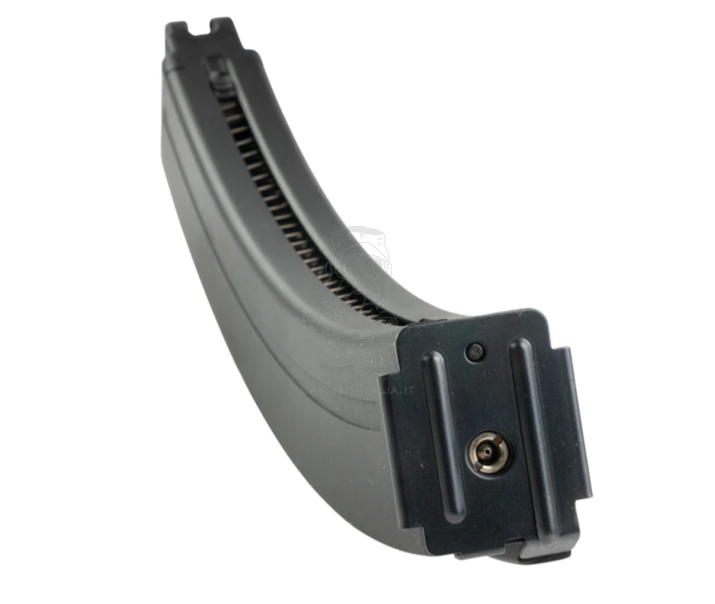 KSC Vz61 Scorpio SMG GBB 40bb Gas Magazine by KSC