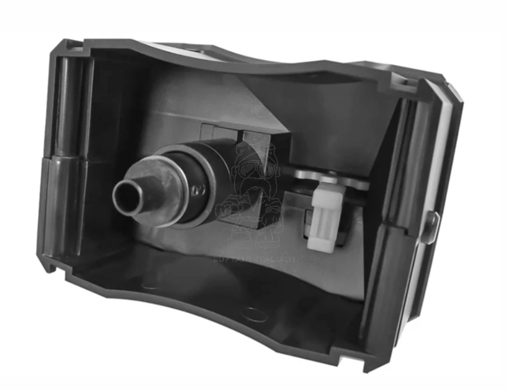 Laylax Tan bb Loader 1300bb Battery Automatic by Laylax