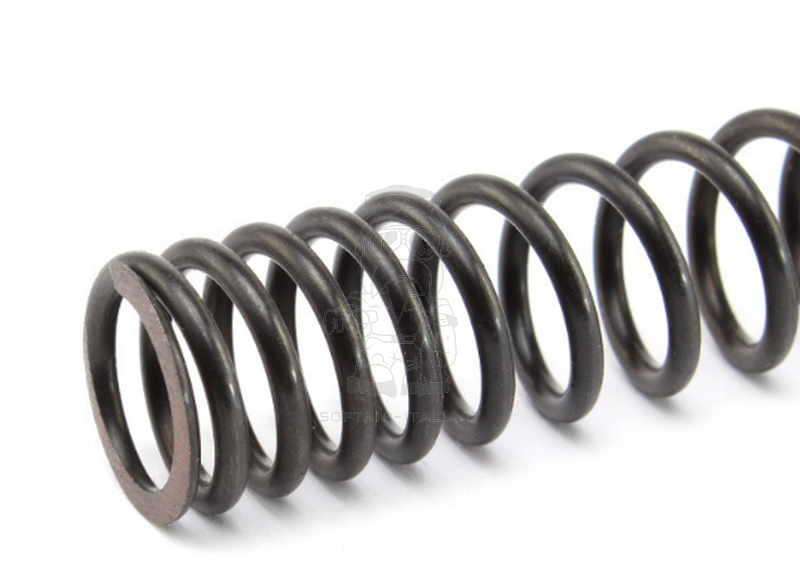 M120 Progressive AEG Spring by AirsoftPro