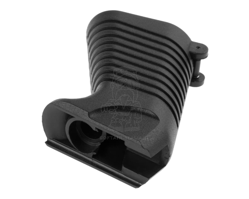 M249 Pistol Grip Impugnatura A&K - Specna Arms & Similars Compatible by Classic Army