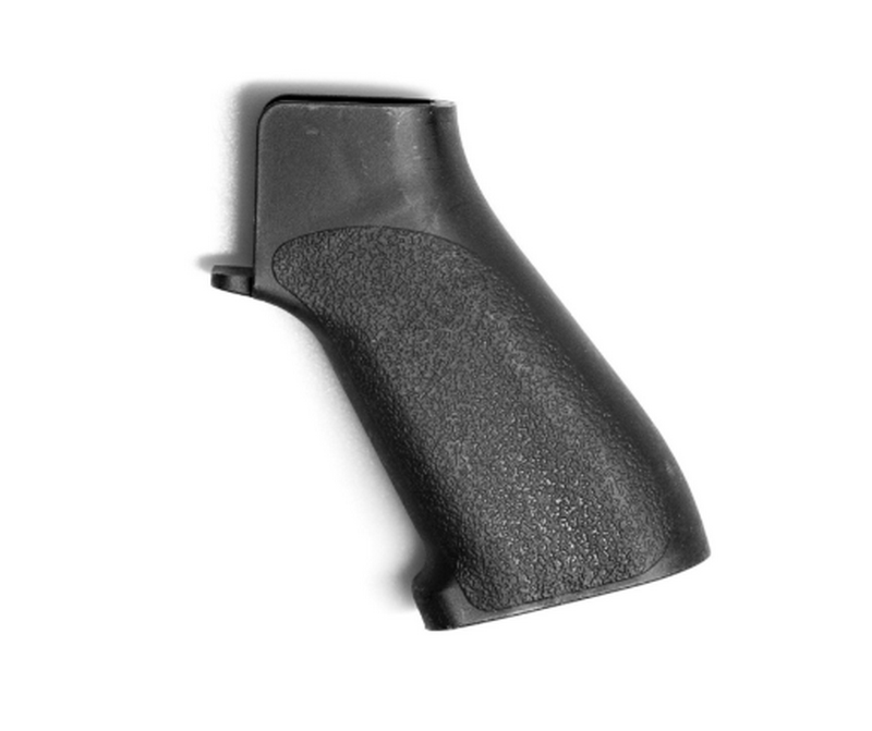 M4 - AR15 Pistol Grip B Type by Delta Armory