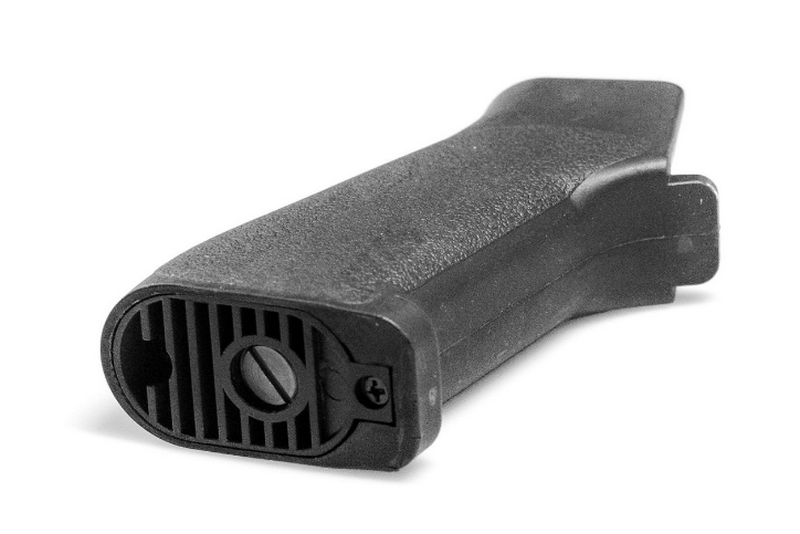 M4 - AR15 Pistol Grip B Type by Delta Armory