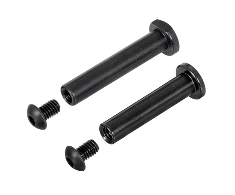 M4 - M16 - AR15 Body Pin Set Perni by Slong Airsoft