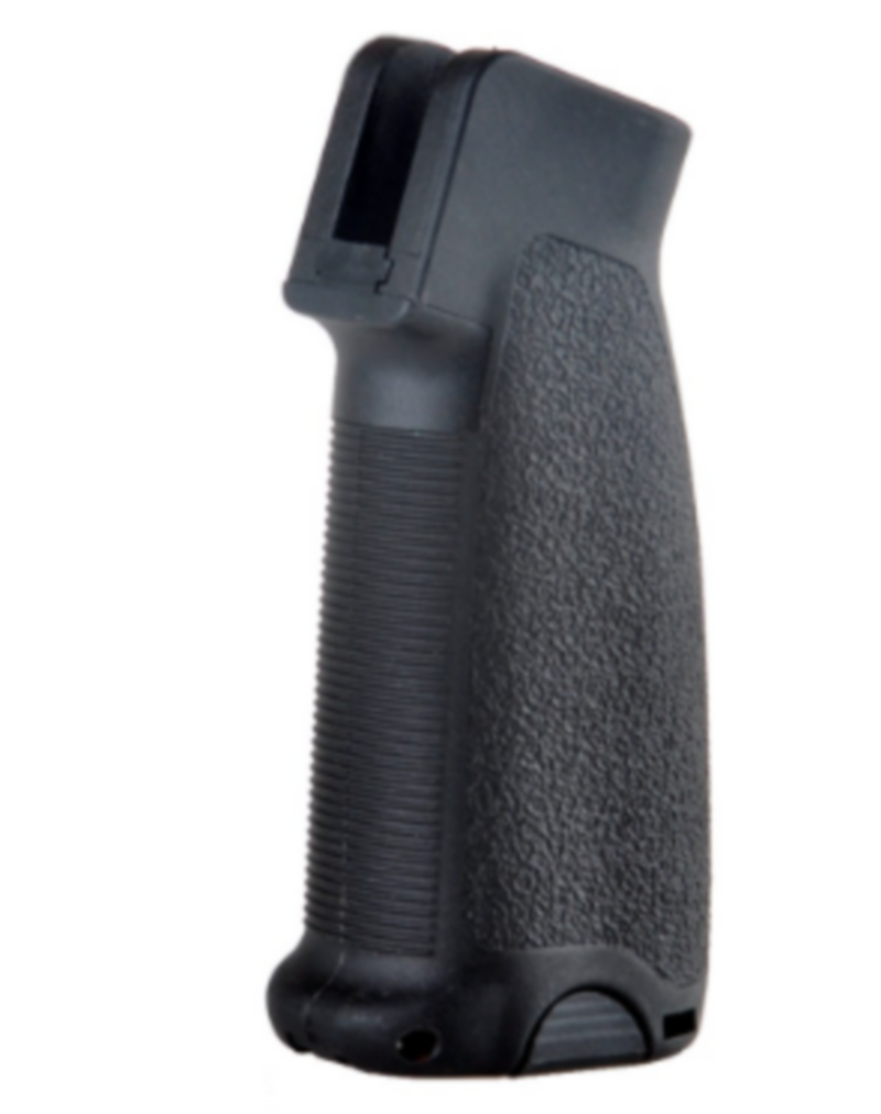 M4 - M16 GBBR Hand Grip Impugnatura by Wadsn