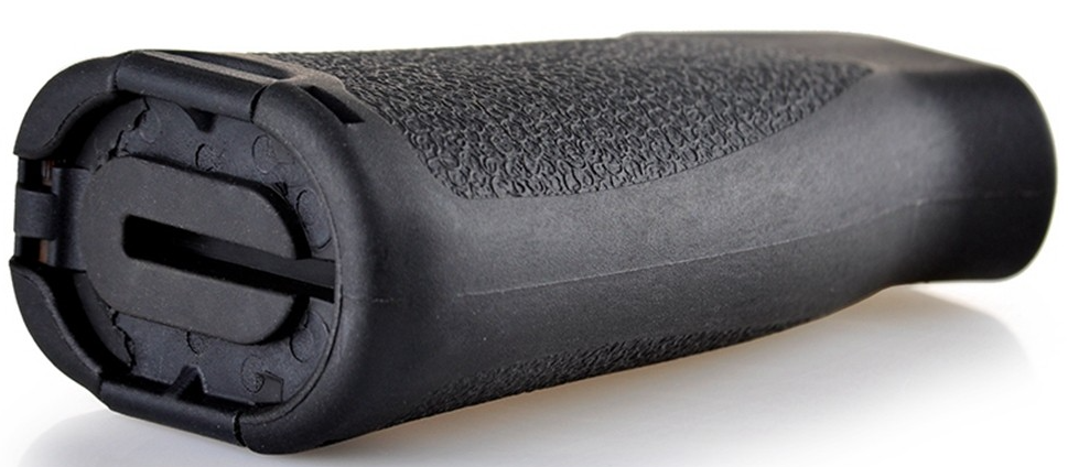 M4 - M16 GBBR Hand Grip Impugnatura by Wadsn