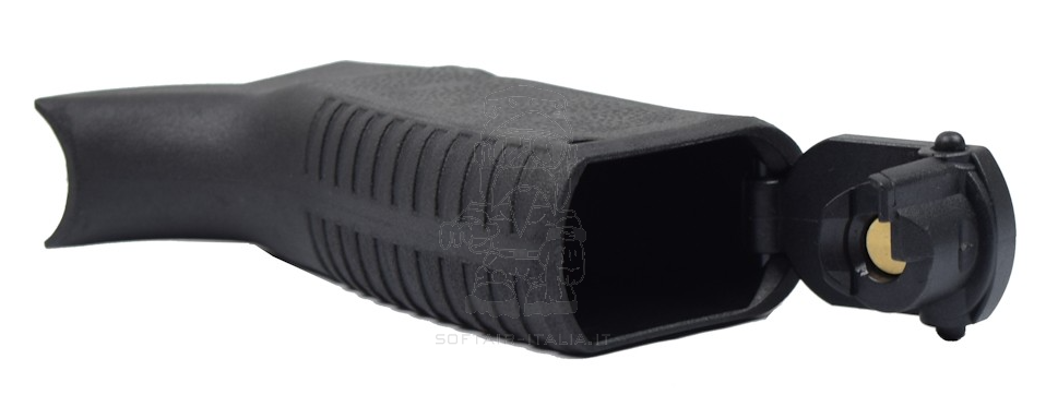 M4 PDW Enhanced Grip Motorino by Cyma
